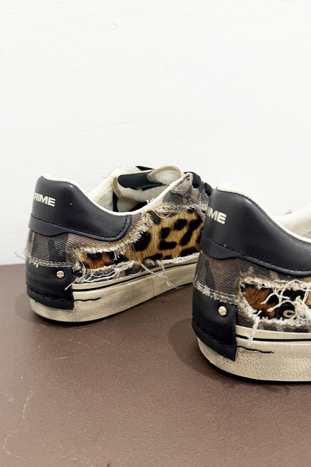 Sneakers-3