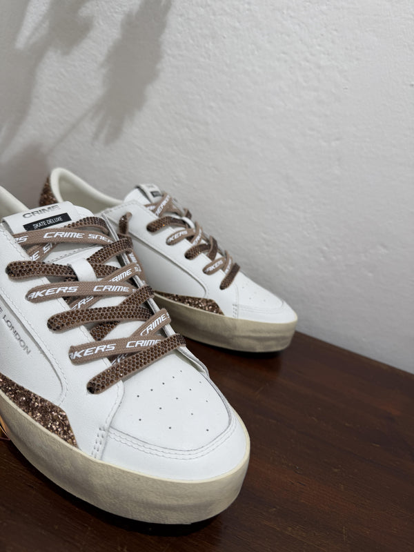 Sneakers-2