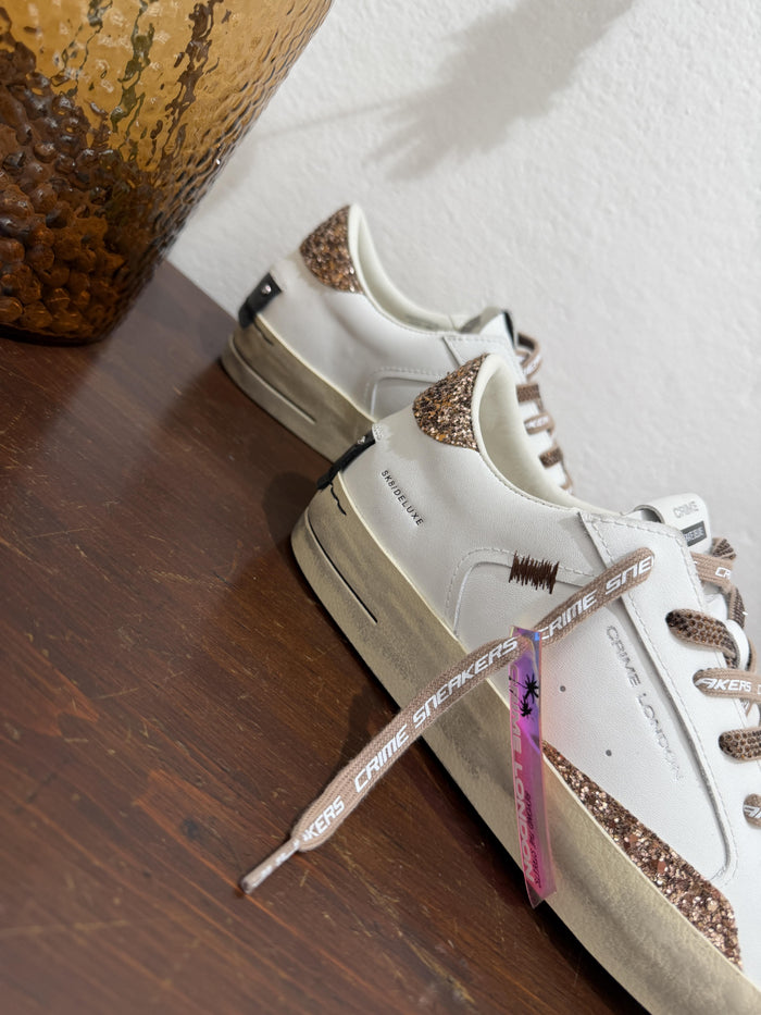Sneakers-3