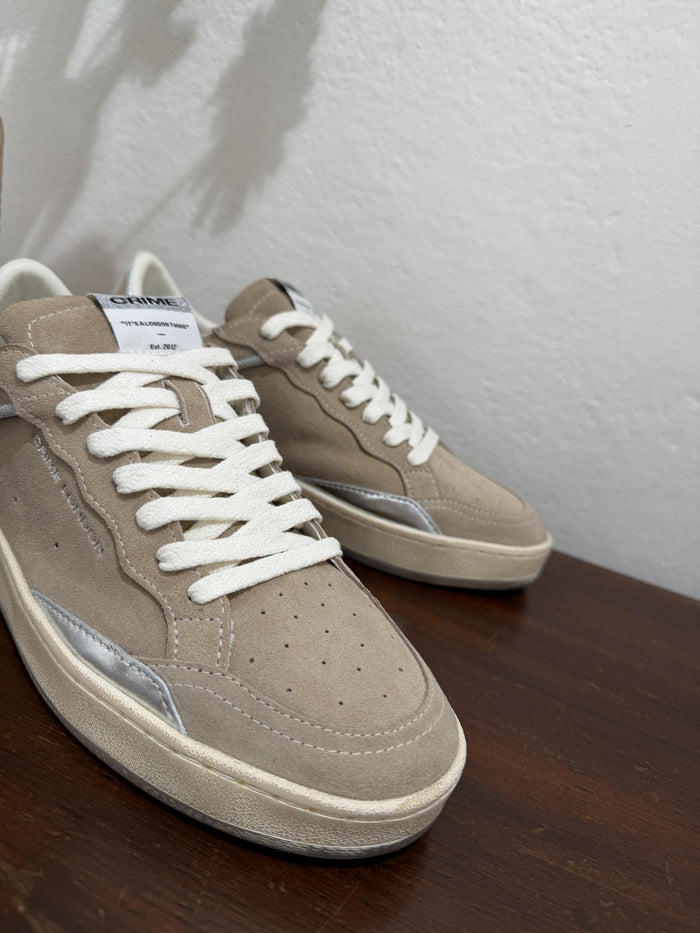 Sneakers-2