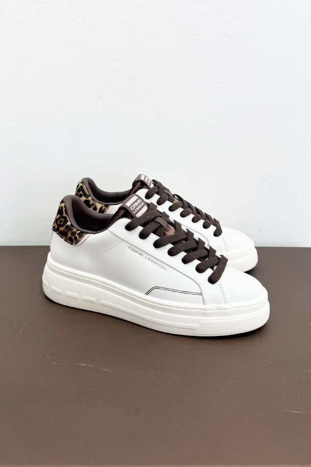 Sneakers-1