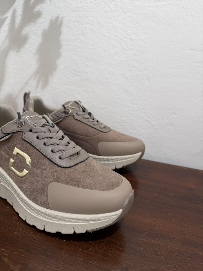 Sneakers-2