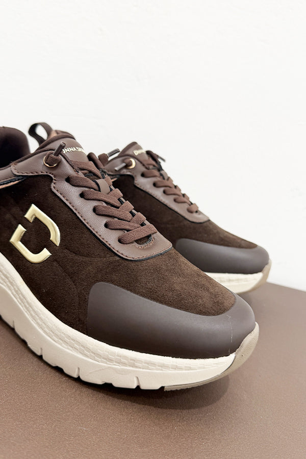 Sneakers-2