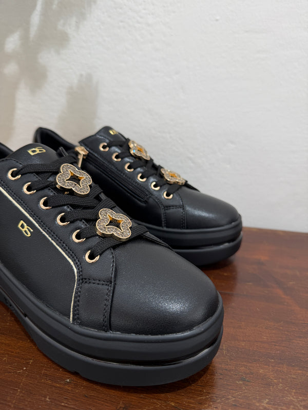 Sneakers-2