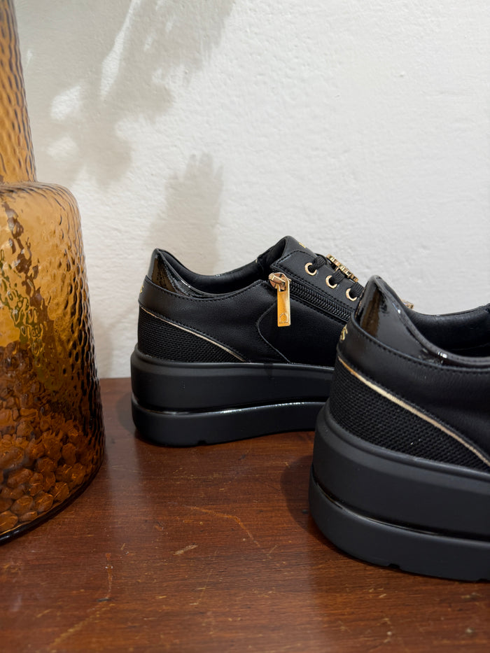 Sneakers-3