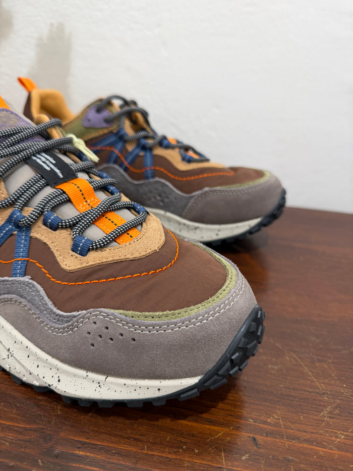 Sneakers-2