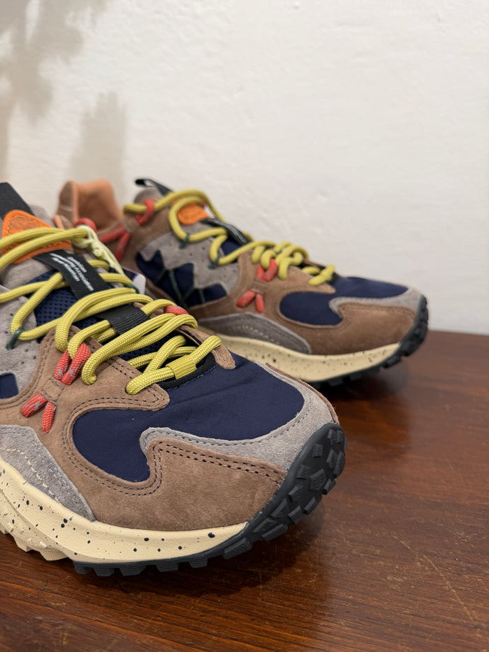 Sneakers-2