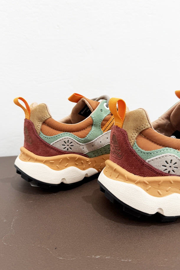 Sneakers-3