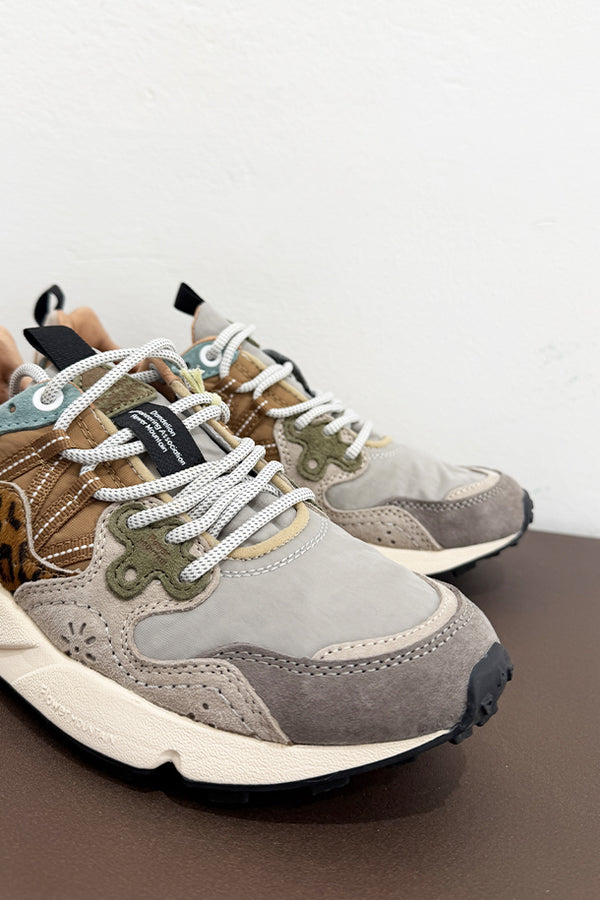 Sneakers-2