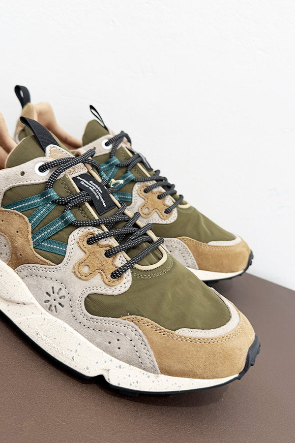 Sneakers-2