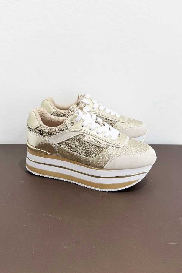 Sneakers-1