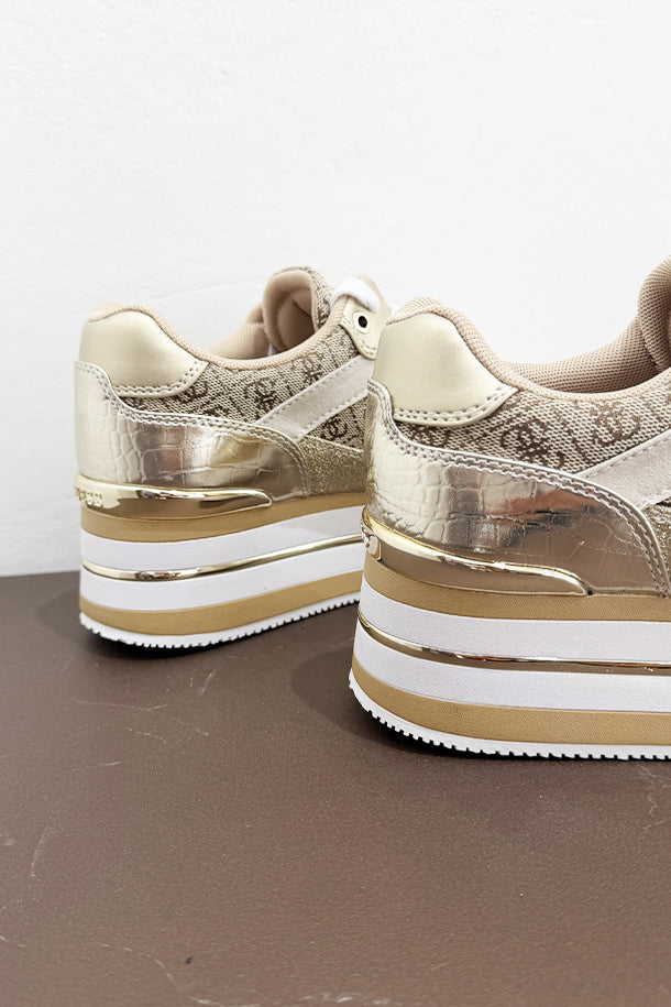 Sneakers-3