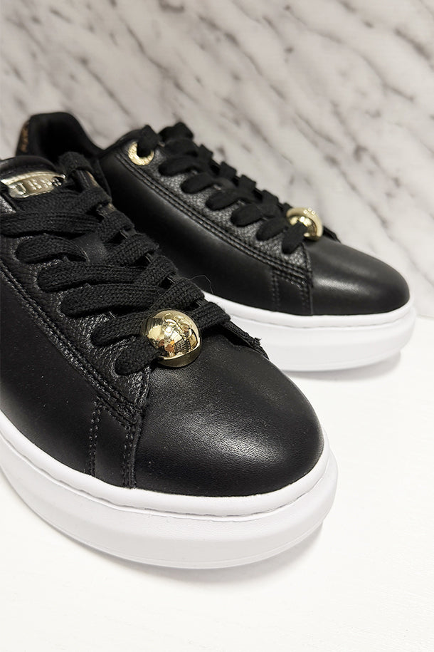 Sneakers-2