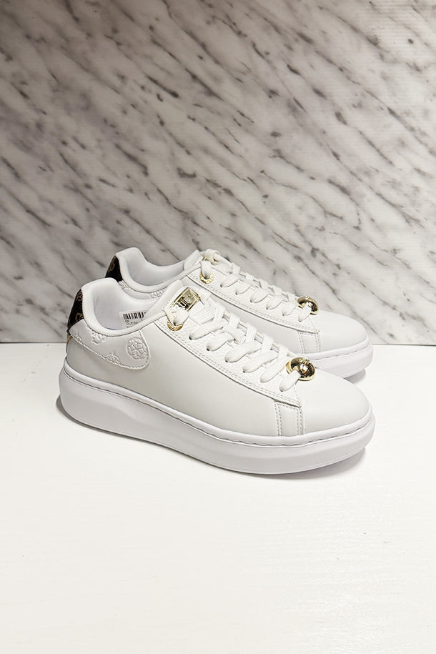 Sneakers-1
