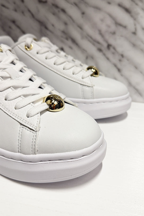 Sneakers-2