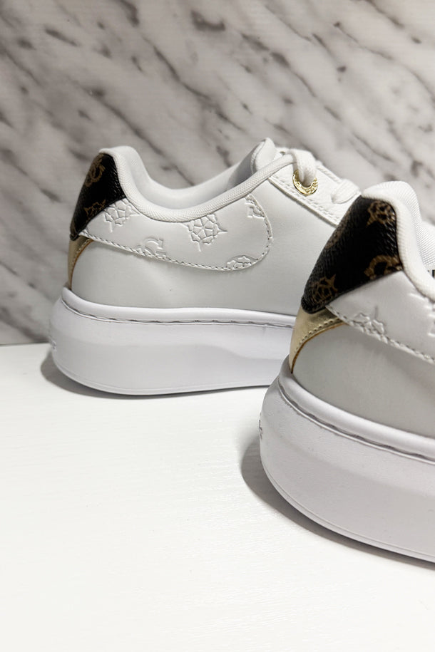 Sneakers-3