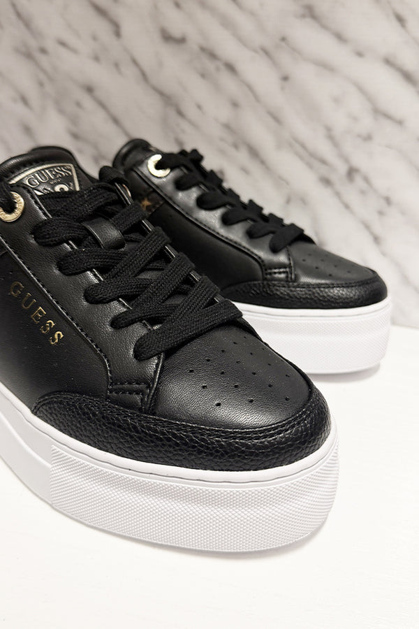 Sneakers-2