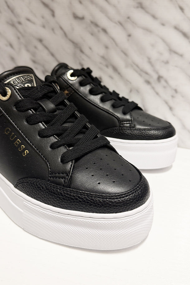 Sneakers-2