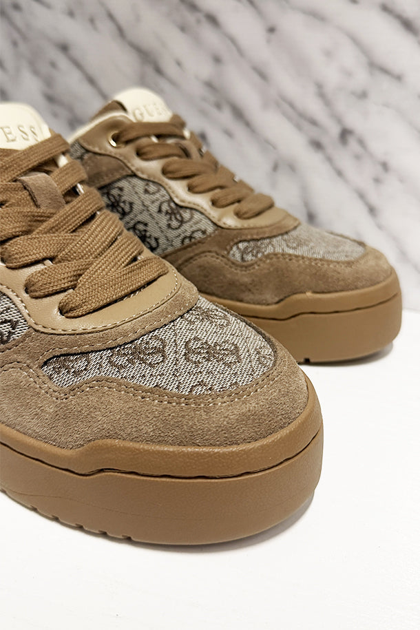 Sneakers-2