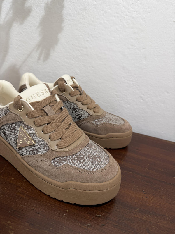 Sneakers-2