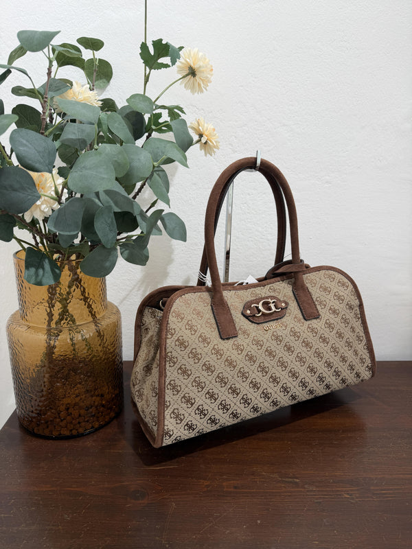 Borsa
