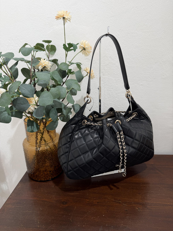 Borsa