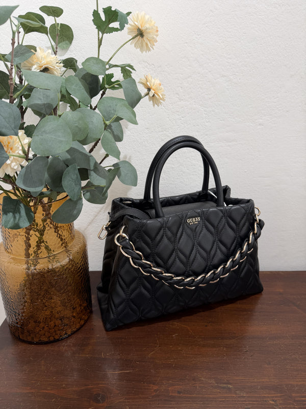 Borsa