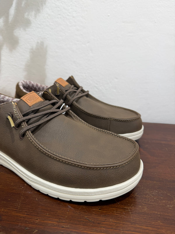 Scarpe-2
