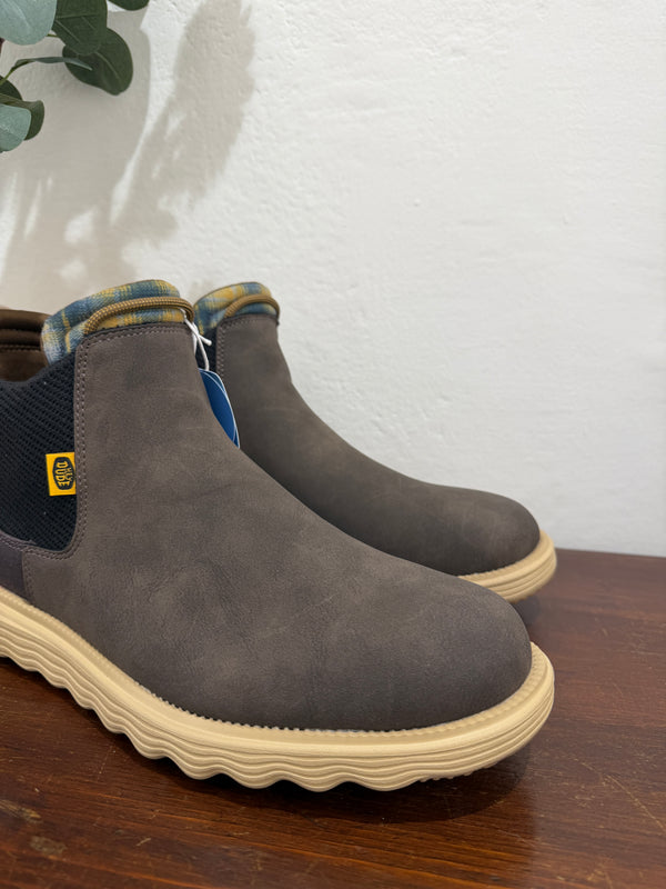 Scarpe-2