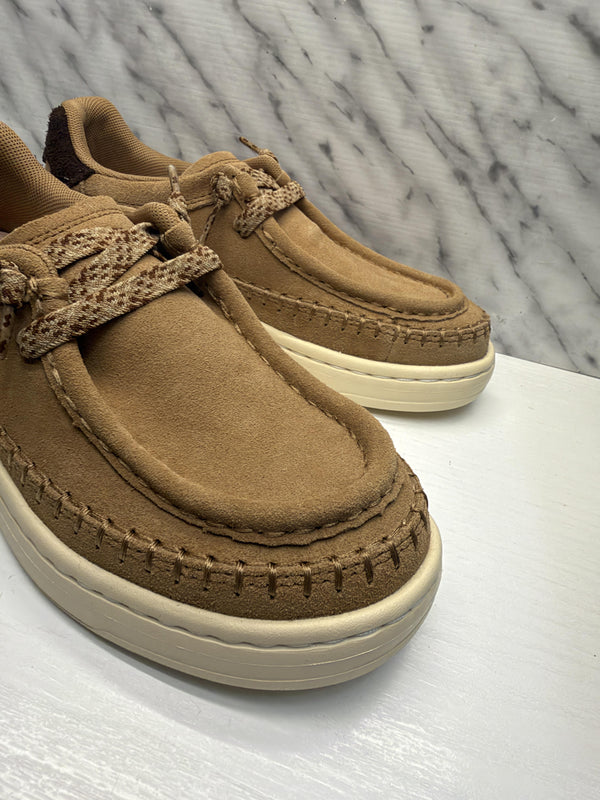 Sneakers-2