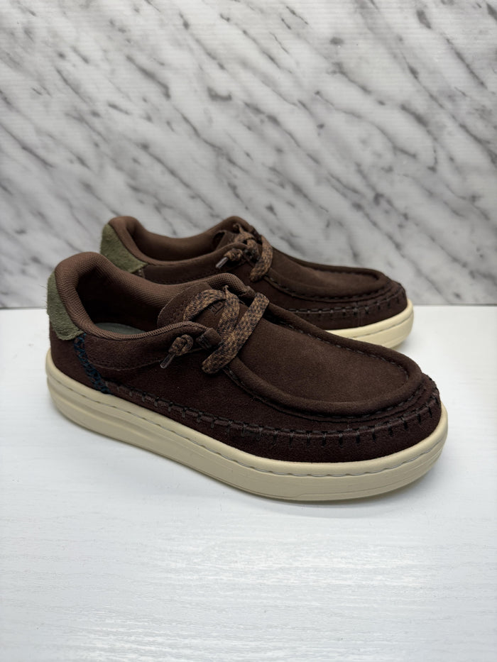 Sneakers-1