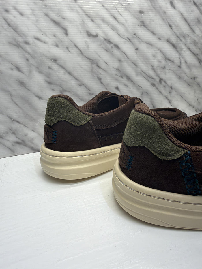 Sneakers-3