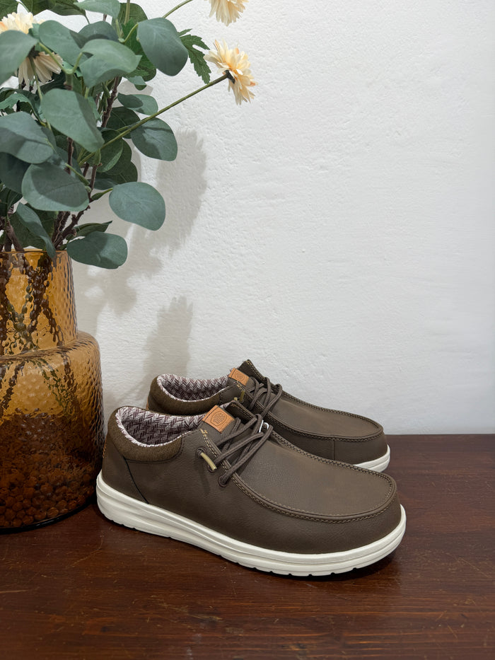 Scarpe-1