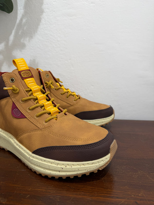 Scarpe-2