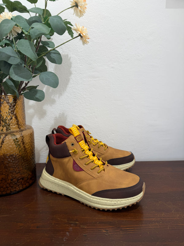 Scarpe