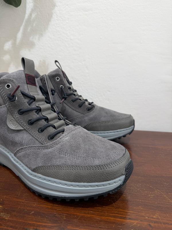 Scarpe-2
