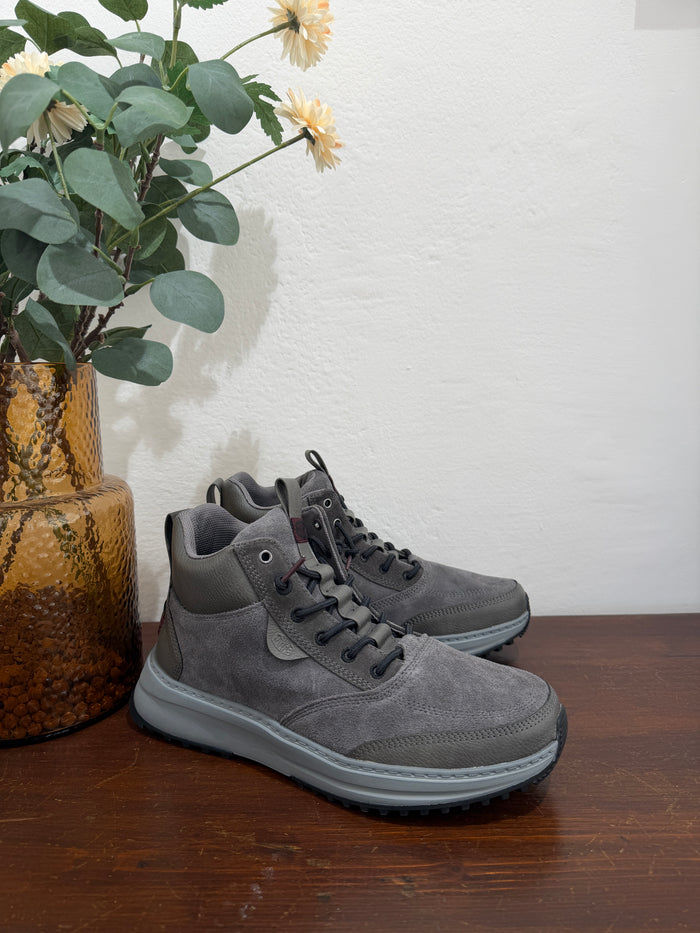 Scarpe-1