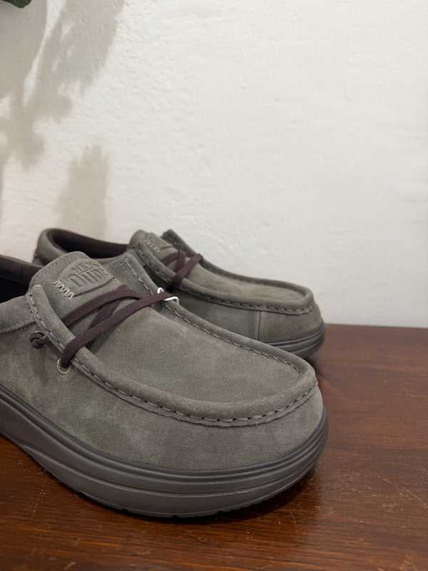 Scarpe-2