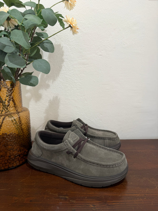 Scarpe