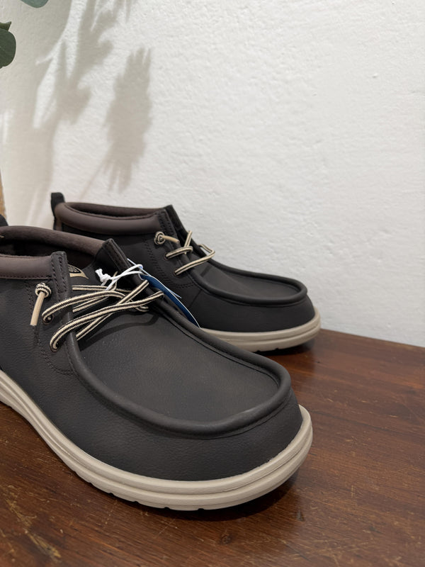 Sneakers-2