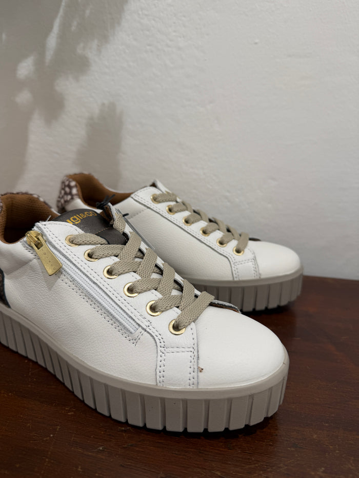Sneakers-2