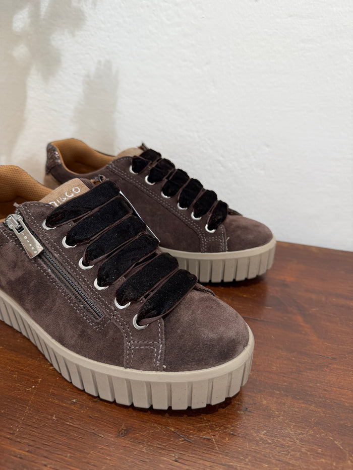 Sneakers-2