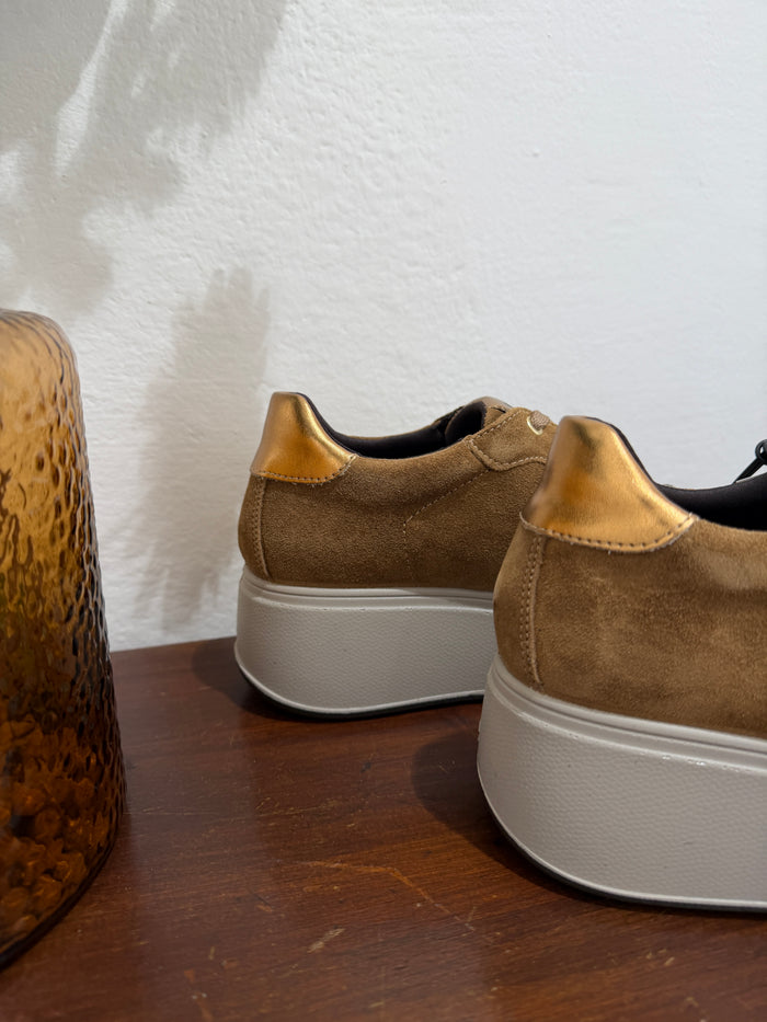 Sneakers-3
