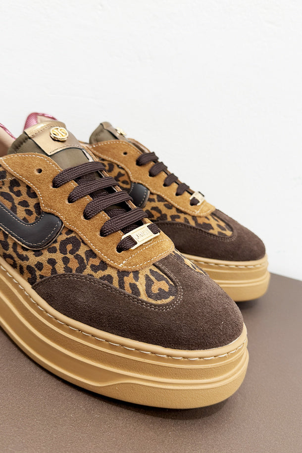 Sneakers-2