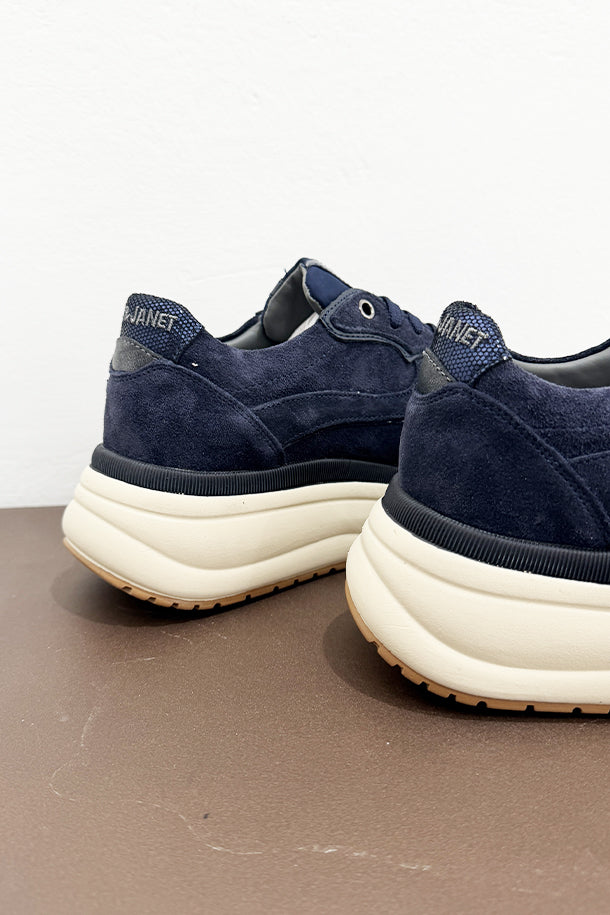 Sneakers-3
