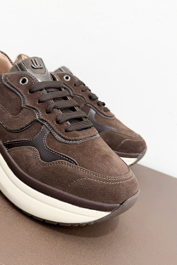 Sneakers-2