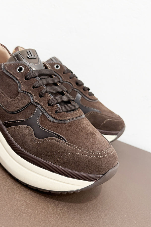 Sneakers-2