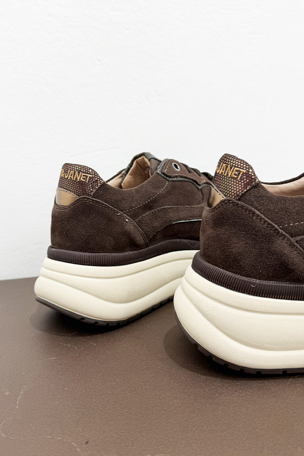 Sneakers-3