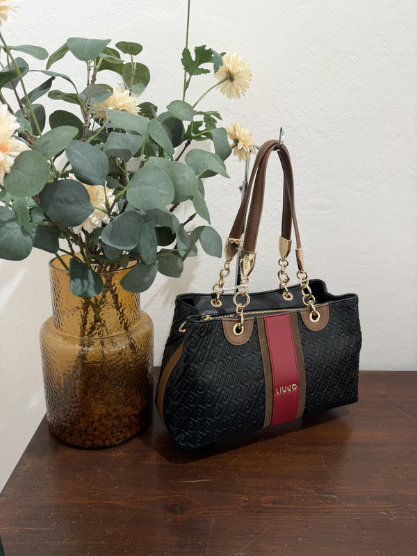 Borsa