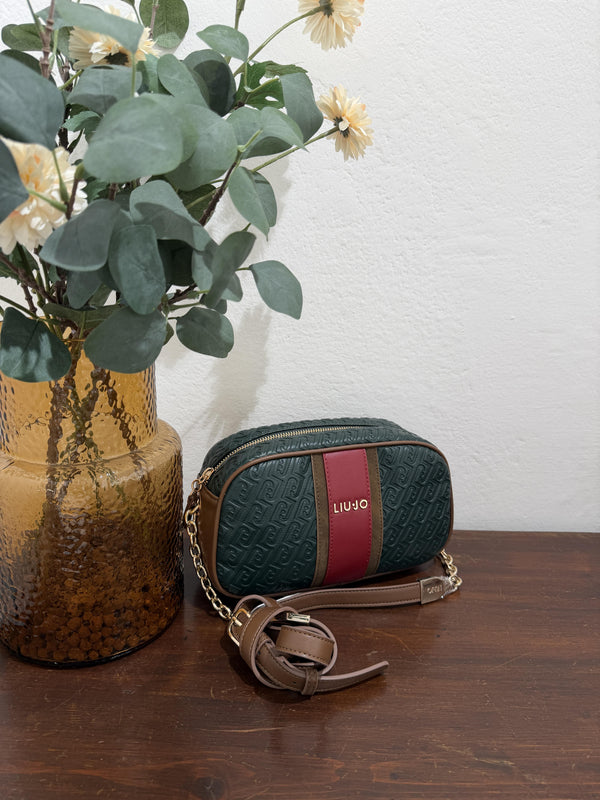 Borsa